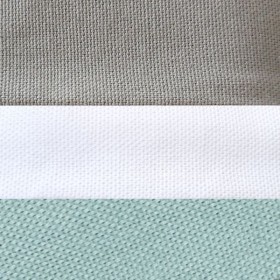 drap-housse-coton-java-futaine