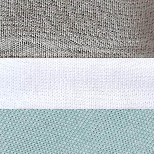 drap-housse-coton-java-futaine