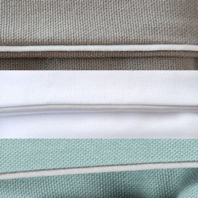 drap-plat-coton-naturel-java-futaine