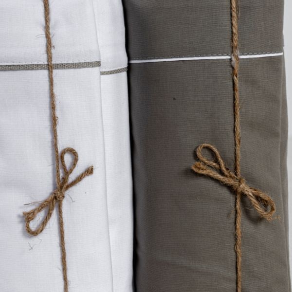 housse-couette-coton-drap-futaine