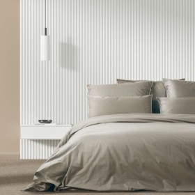 housse-couette-coton-drap-futaine