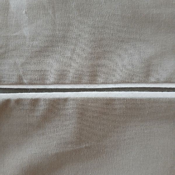 taie-oreiller-drap-coton