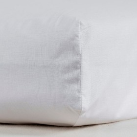 FUTAINE - Housse de couette coton bio