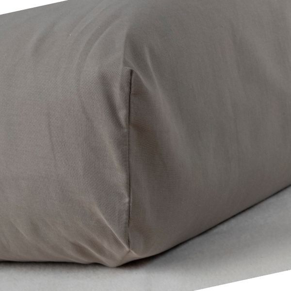 FUTAINE - Housse de couette coton bio