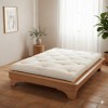 futon-matelas-coton-bio-90x190-futaine