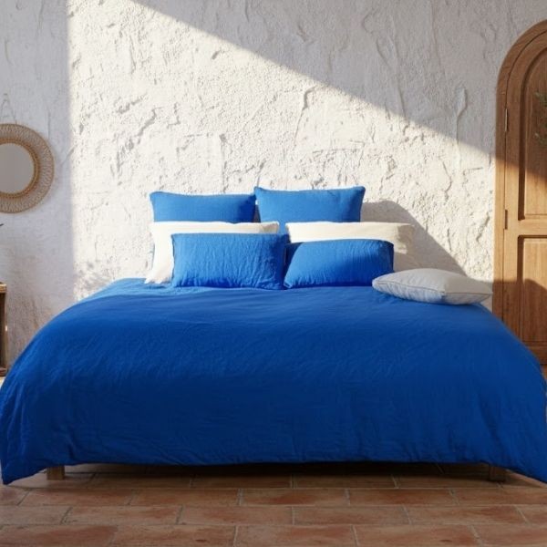 housse-de-couette-coton-chanvre-futaine