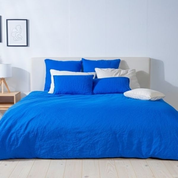 housse-de-couette-coton-chanvre-futaine