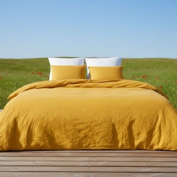 housse-de-couette-coton-chanvre-futaine
