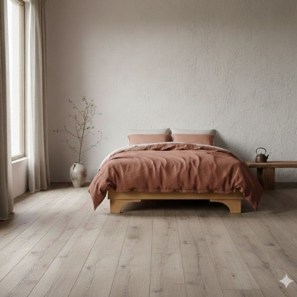 housse-de-couette-coton-chanvre-futaine