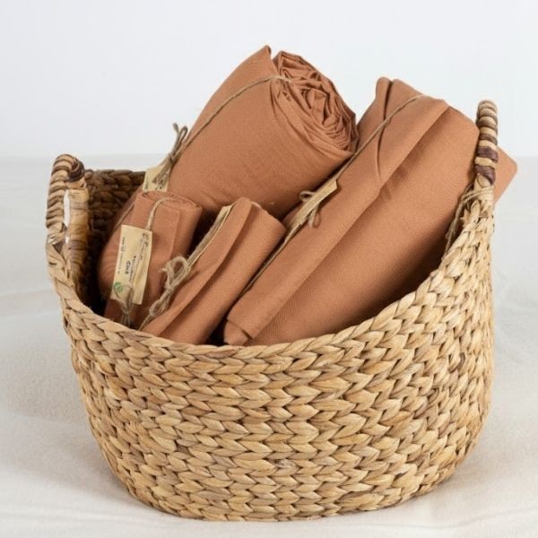 parure-lit-coton-chanvre-futaine