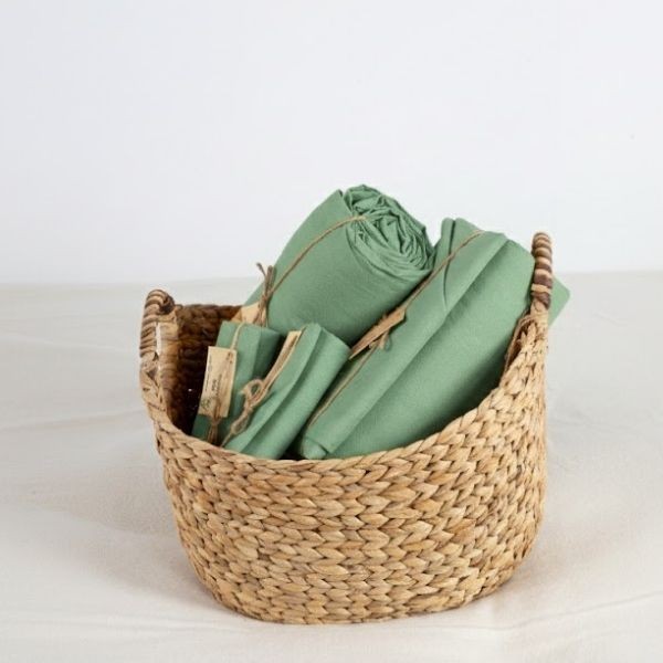 parure-lit-coton-chanvre-futaine