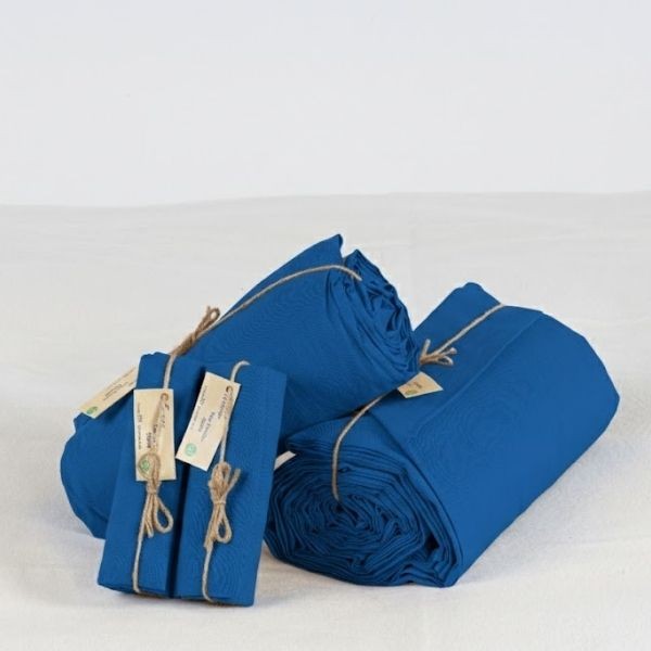 parure-lit-coton-chanvre-futaine