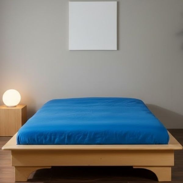 drap-housse-coton-chanvre-futaine