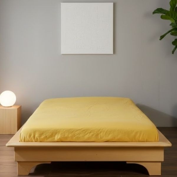 drap-housse-coton-chanvre-futaine