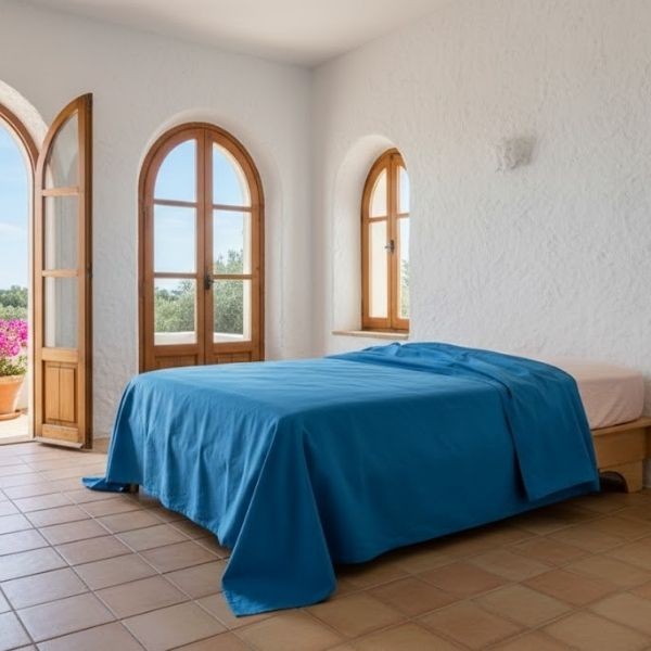 drap-plat-coton-chanvre-futaine