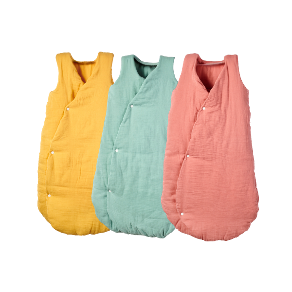 Gigoteuse été Futaine