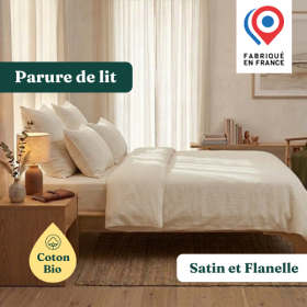 parure-satin-flanelle-coton-bio-écru-naturel-vegan-futaine