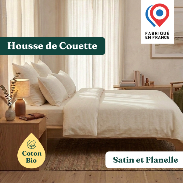 housse-couette-satin-flanelle-coton-bio-futaine