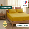 drap-housse-coton-bio-chanvre