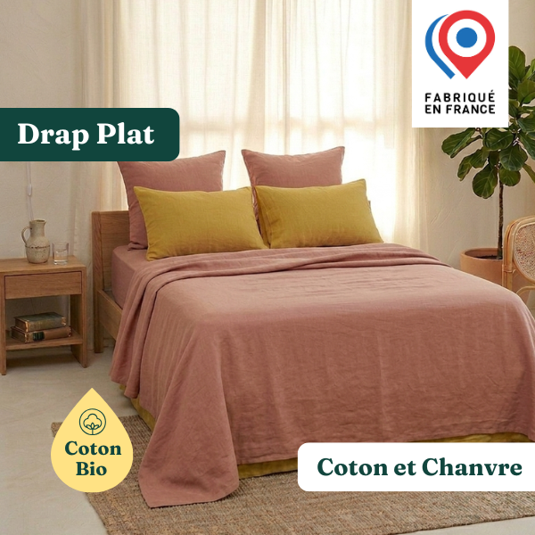 drap-plat-coton-bio-chanvre