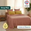 drap-plat-coton-bio-chanvre