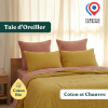 taie-oreiller-coton-bio-chanvre-futaine