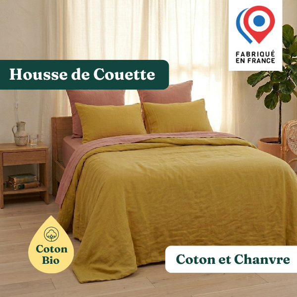 housse-de-couette-coton-bio-chanvre