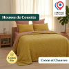 housse-de-couette-coton-bio-chanvre