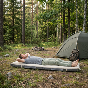 futon-vagabond-matelas-de-voyage-coton-bio-futaine
