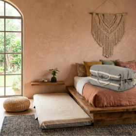 futon-vagabond-matelas-de-voyage-coton-bio-futaine