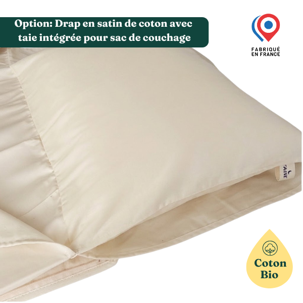drap-pour-sac-de-couchage-en-coton-bio-futaine