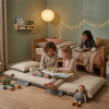 futon-vagabond-matelas-de-voyage-coton-bio-futaine
