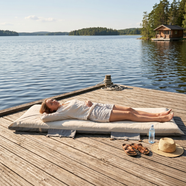 futon-vagabond-matelas-de-voyage-coton-bio-futaine