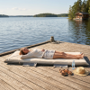 futon-vagabond-matelas-de-voyage-coton-bio-futaine