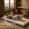 futon-vagabond-matelas-de-voyage-coton-bio-futaine