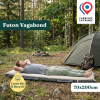 futon-vagabond-matelas-de-voyage-coton-bio-futaine