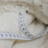 Atelier Fabriquer son oreiller en coton bio | Futaine Ariège