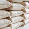 Atelier Fabriquer son oreiller en coton bio | Futaine Ariège