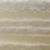 Matelas Coton bio/recyclé, Latex 140x190 | Made in France
