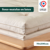 sous-matelax-70x200-latex-futaine