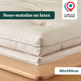 sous-matelax-80x190-latex-futaine