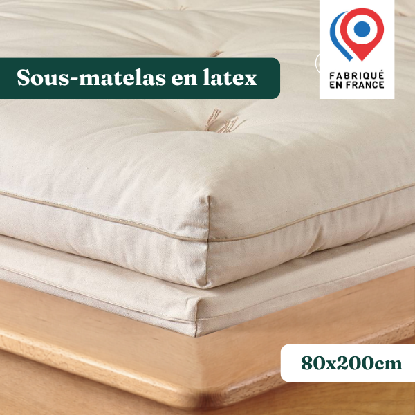 sous-matelax-80x200-latex-futaine