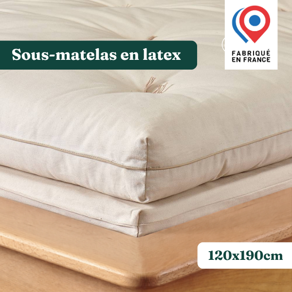 sous-matelax-120x190-latex-futaine