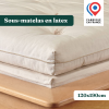 sous-matelax-120x190-latex-futaine