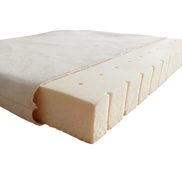 sous-matelax-120x190-latex-futaine