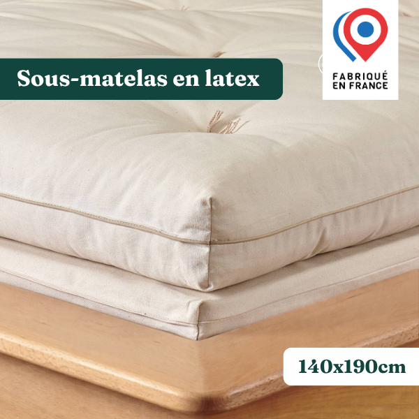 sous-matelax-140x190-latex-futaine