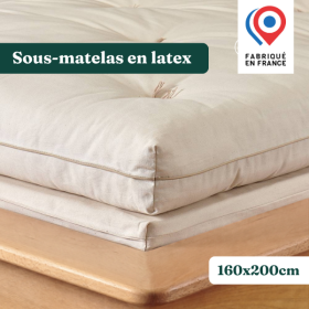 sous-matelax-160x200-latex-futaine