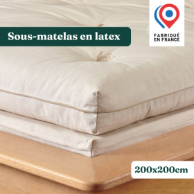 sous-matelax-200x200-latex-futaine