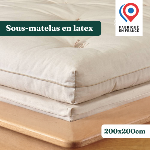 sous-matelax-200x200-latex-futaine