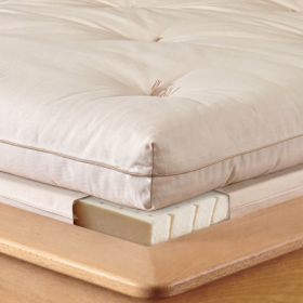 sous-matelax-200x200-latex-futaine